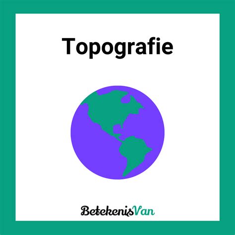Betekenis van game .